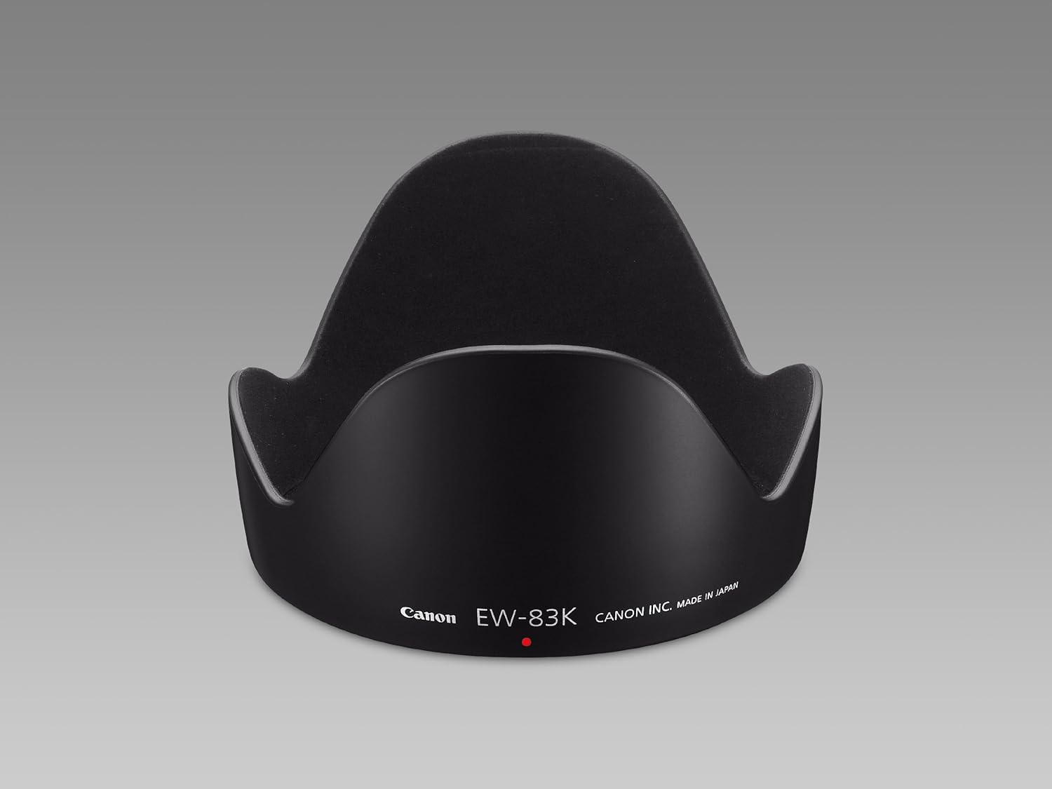 Canon EW-83K