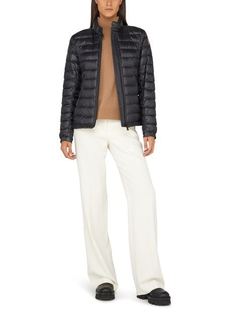 MONCLER GRENOBLE Walibi ジャケット - Image 2