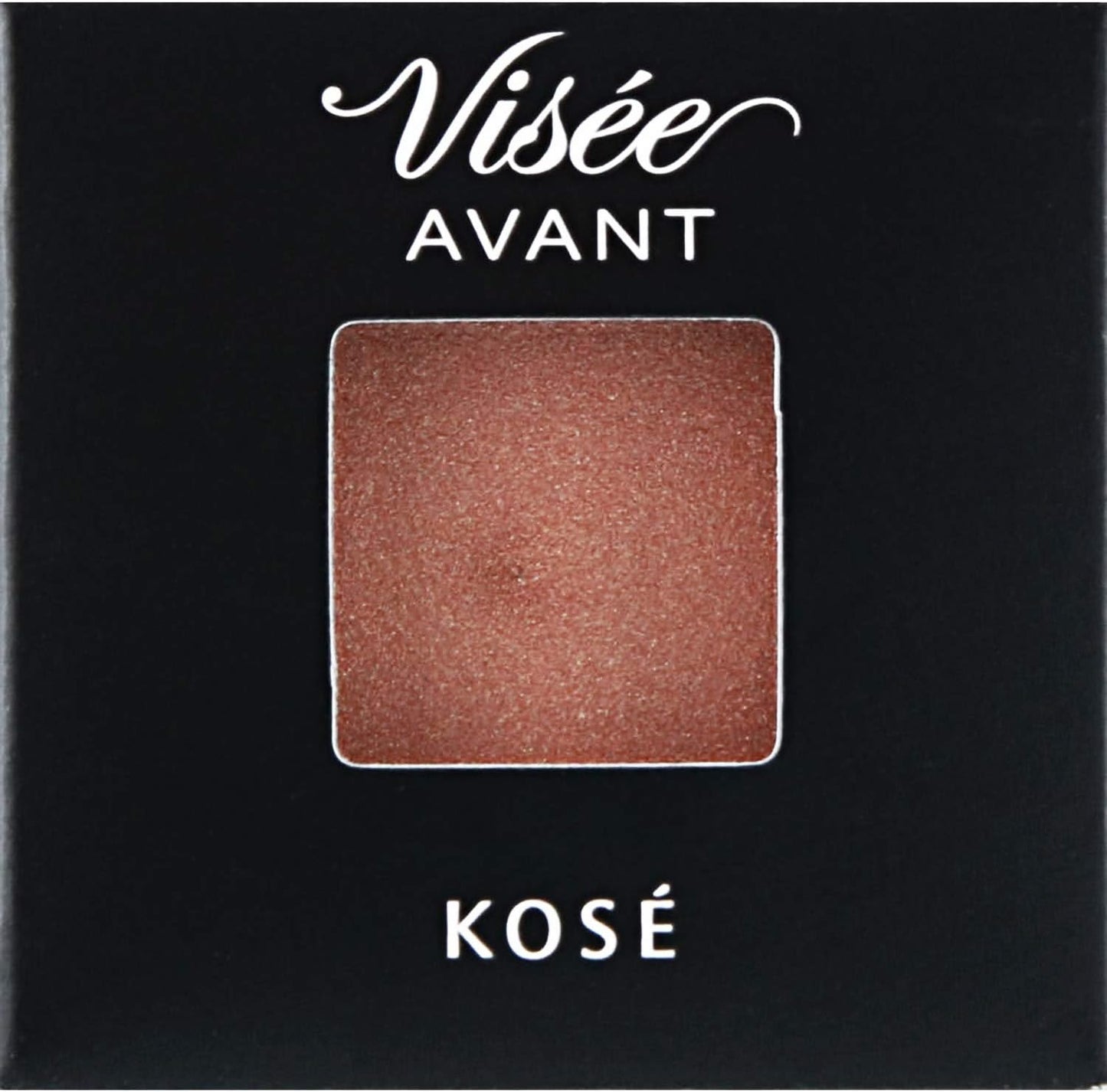 Visée Avant Single Eye Color