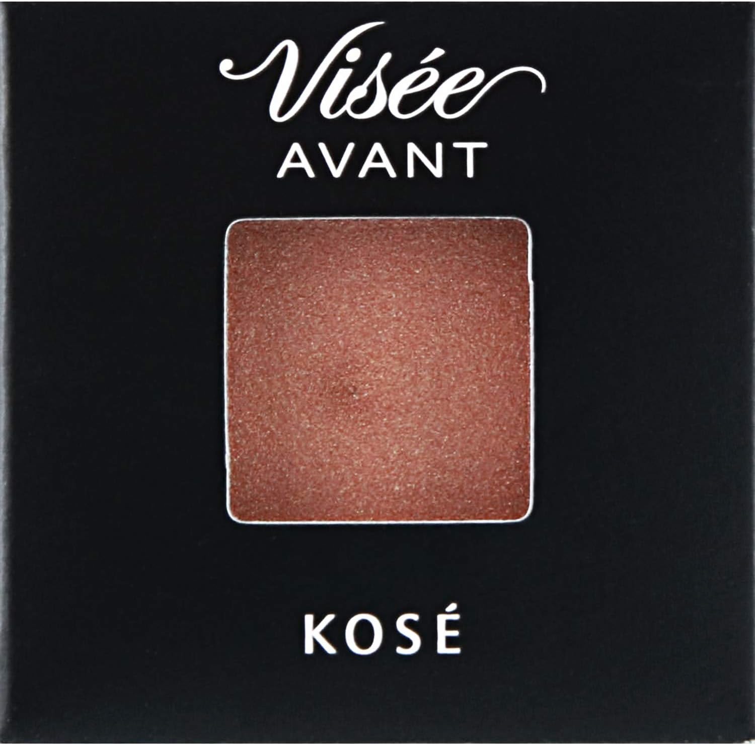 Visée Avant Single Eye Color