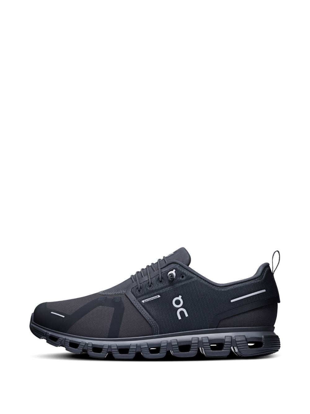 On Shoes 靴スニーカー - Image 2
