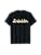 Kunotama 005 T-Shirt, Black