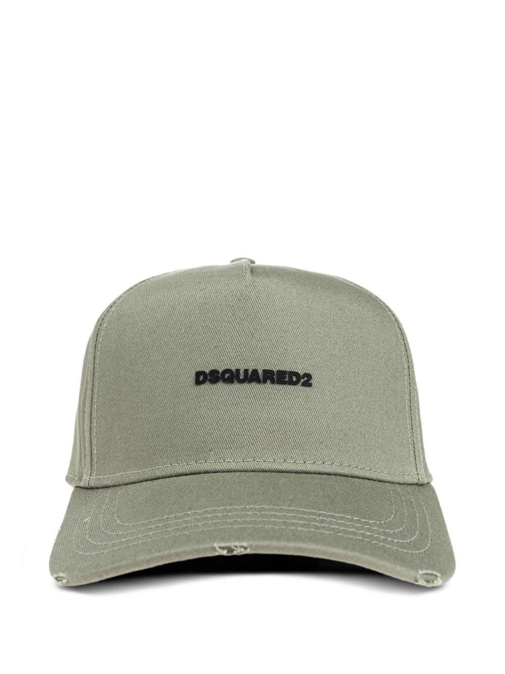 Dsquared2 Dsquared2 Hats緑 - Image 2