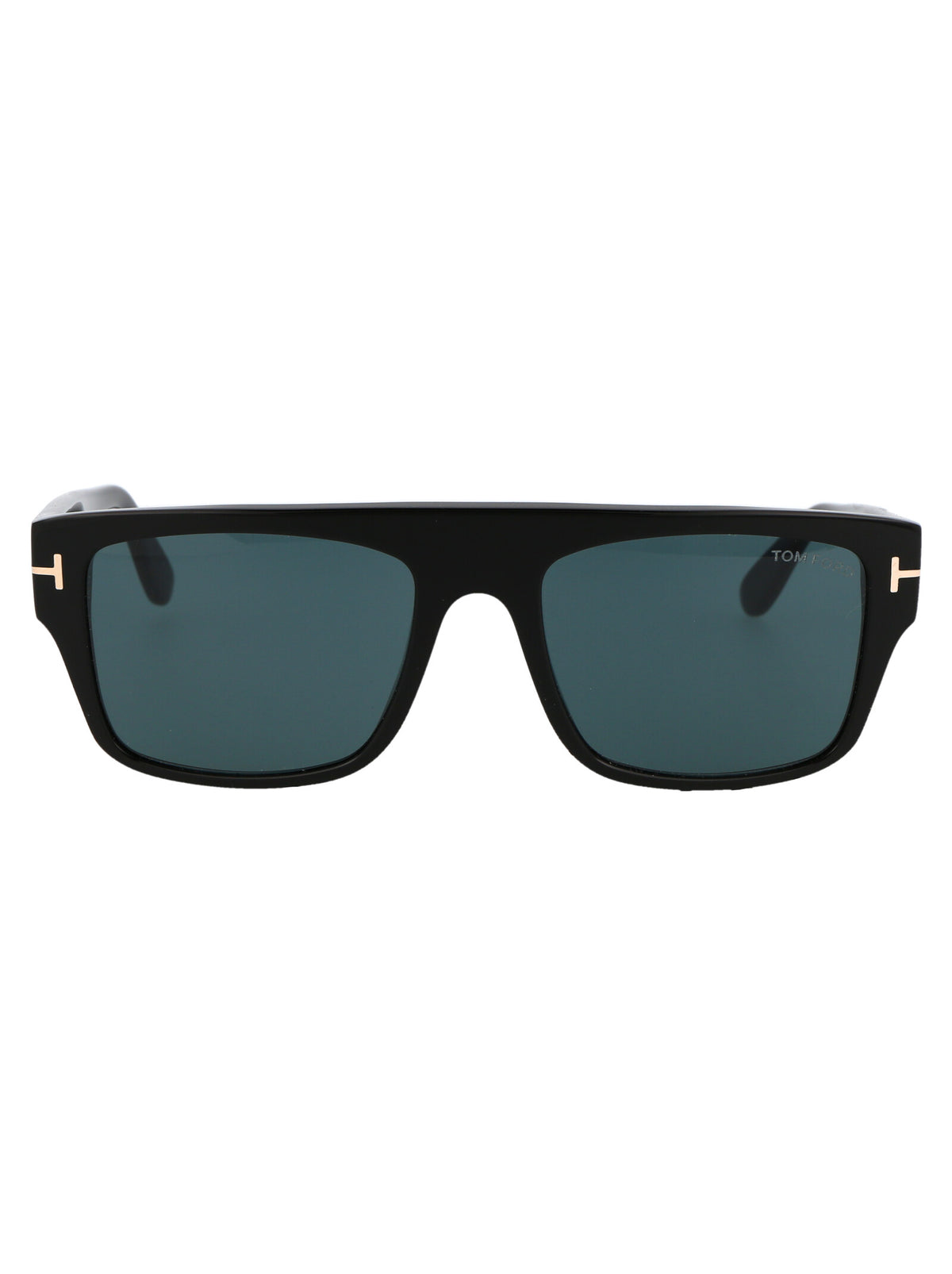 Tom Tom Ford Sunglasses FT0907 01 V - Image 2