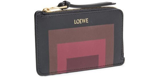 LOEWE Coin cardholder - Image 2