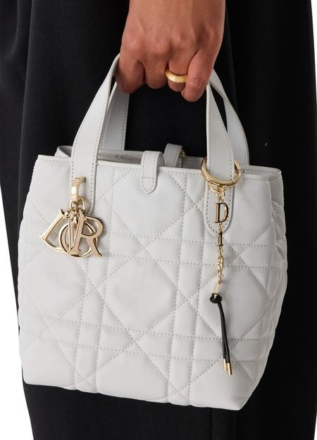 Dior Vertical Bag Charm - Image 2