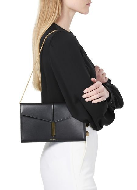 DEMELLIER Tokyo ポシェット - Image 2
