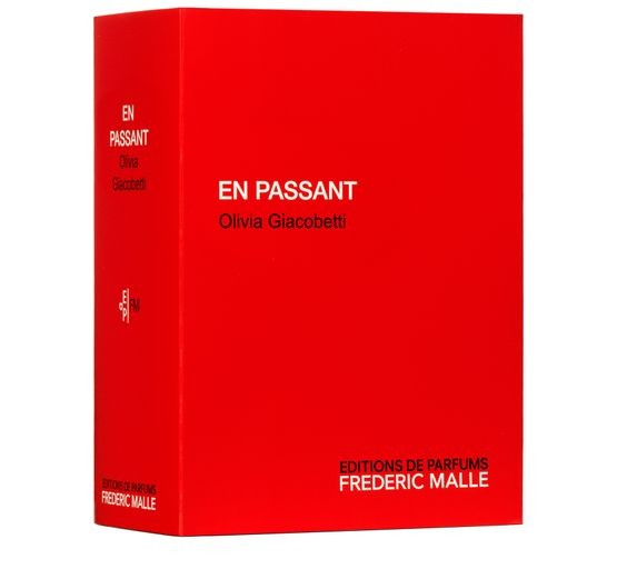 FREDERIC MALLE パルファム アン パッサン 100 ml - Image 2