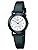 Casio LQ-139/142 Watch, Casio Collection, Silver, Newest model