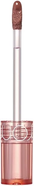 Rom&nd G-Color Gloss 06 Deepen Moor