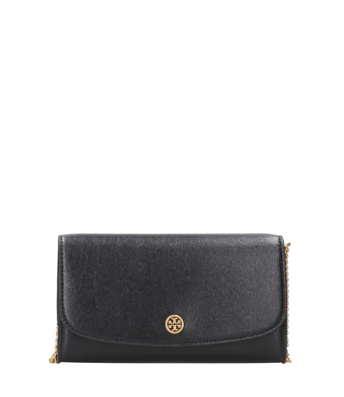 Tory Tory Burch Wallets Black - Image 2