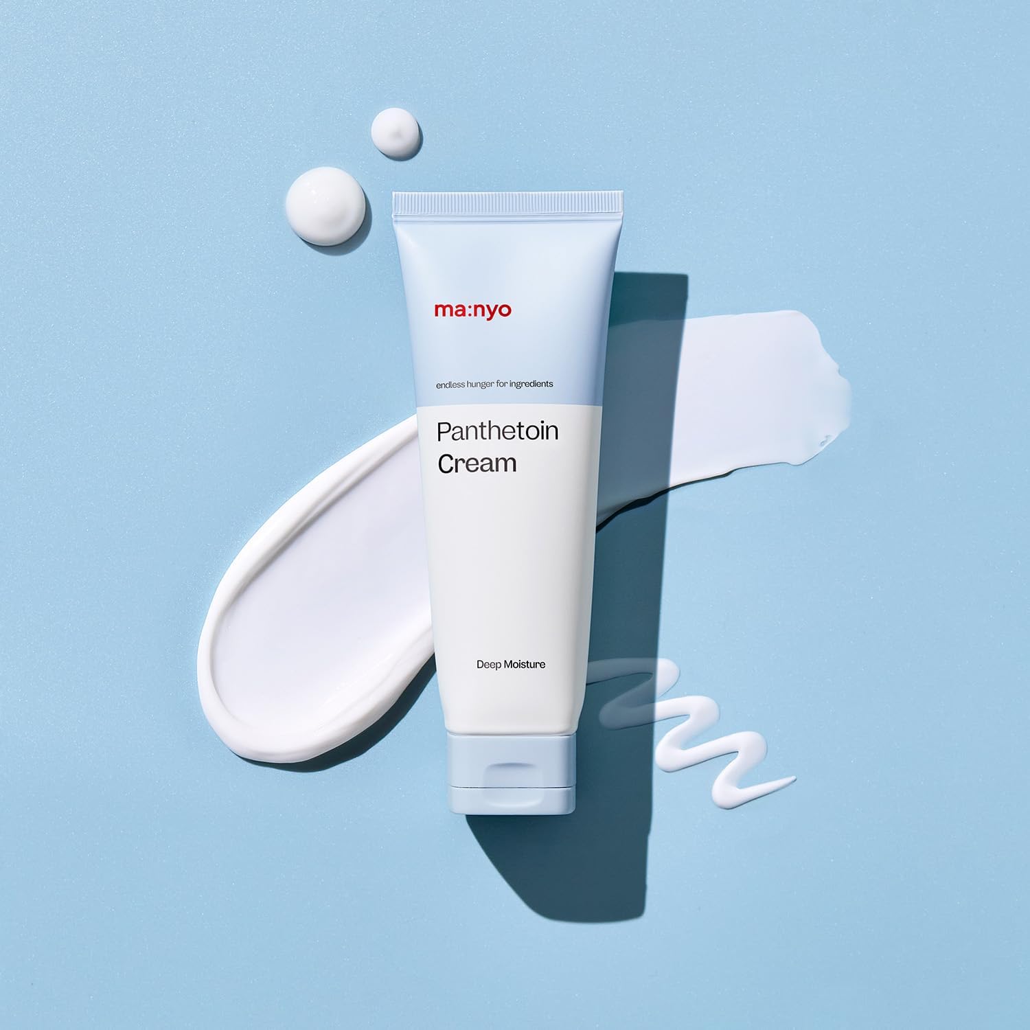 ma:nyo Panthein Cream 2.8 fl oz (80 ml)