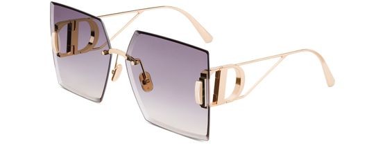 DIOR Sunglasses 30Montaigne S7U - Image 2