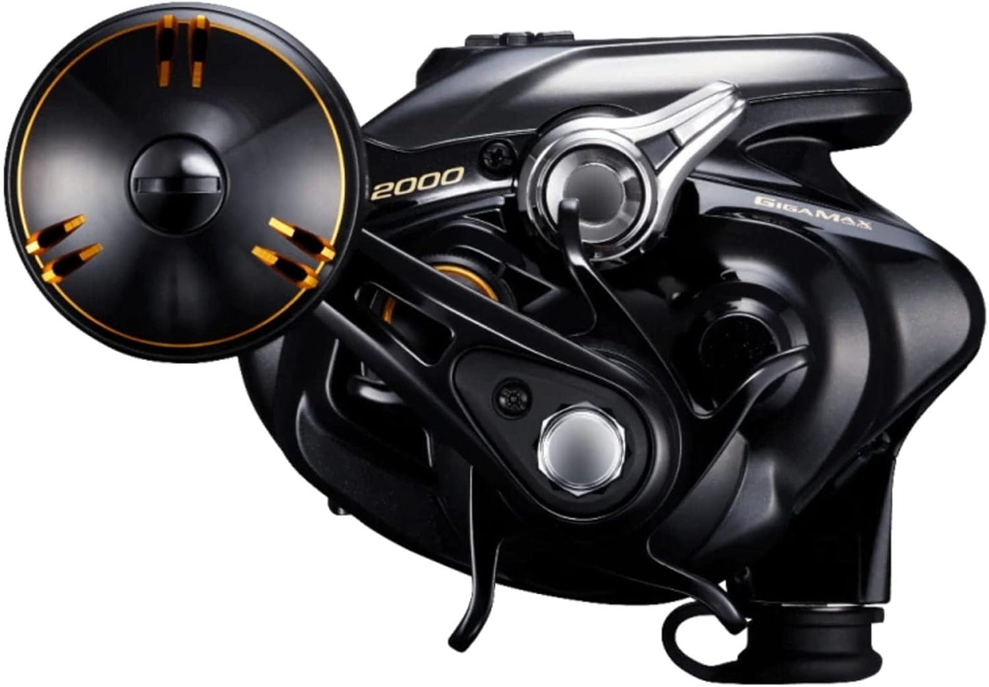 Shimano Electric Reel Beast Master Various