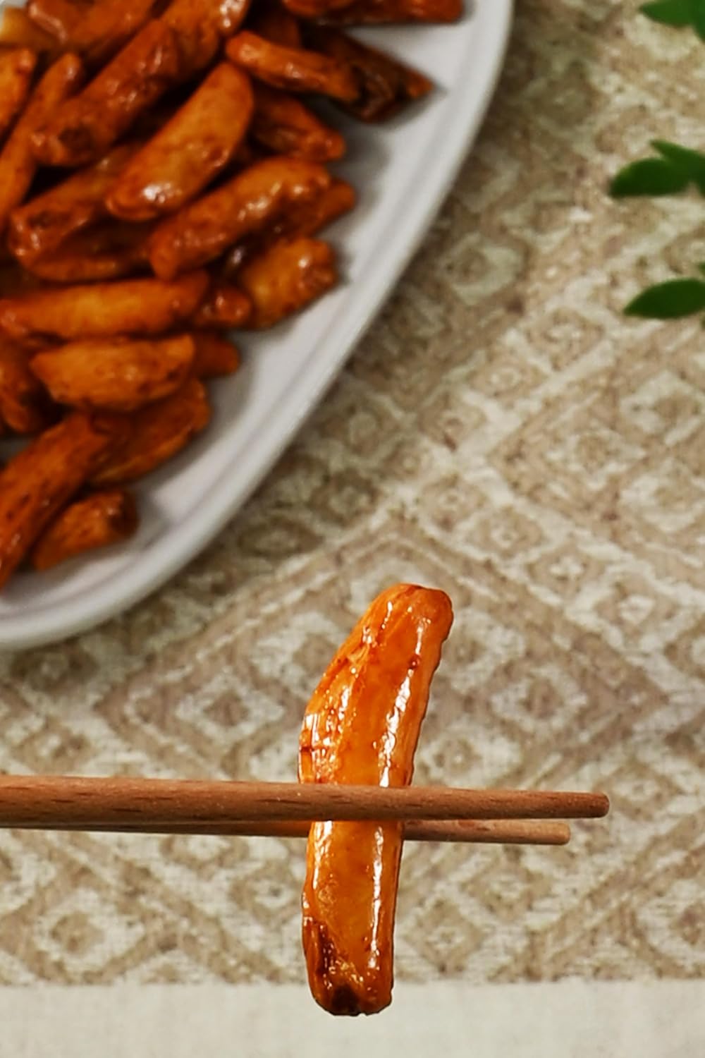 [Tsumamikura Official] Kaki no Tane (Rice Crackers) Large Capacity [Large pieces with crunchy texture, delicious snacks] No peanuts, commercial use, spicy snacks, sake accompaniment [Sensei Shokai