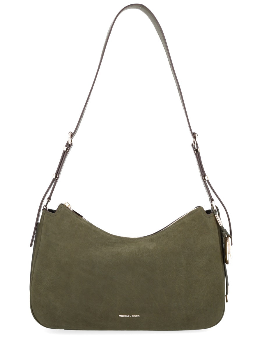 All Michael By Michael Kors "Nolita" Bag - Image 2