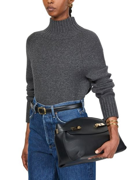 FERRAGAMO Hug crossbody bag - Image 2