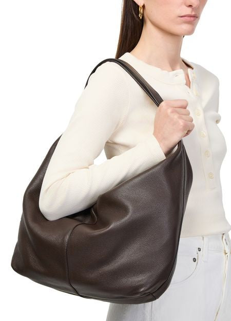 AESTHER EKME Hae shoulder bag - Image 2
