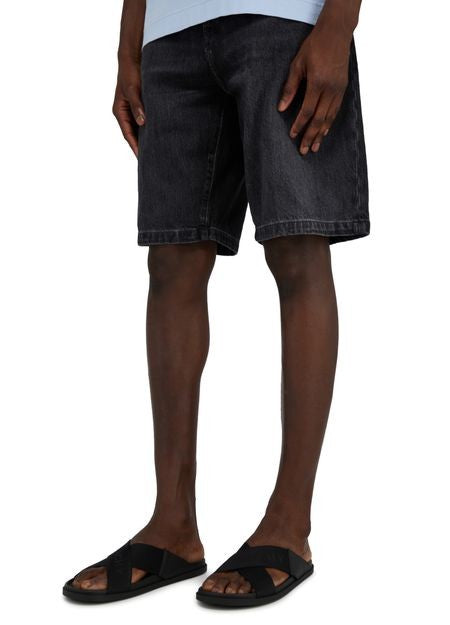 GIVENCHY G Plage クロスバンド フラットサンダル - Image 2