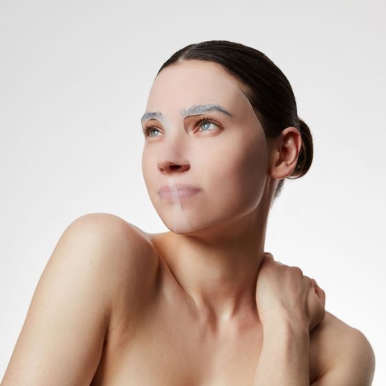VALMONT Regenerating mask treatment 60 ml - Image 2