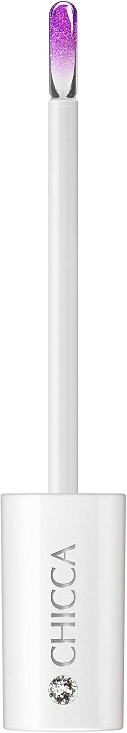 CHICCA Mesmeric Glass Lip Oil