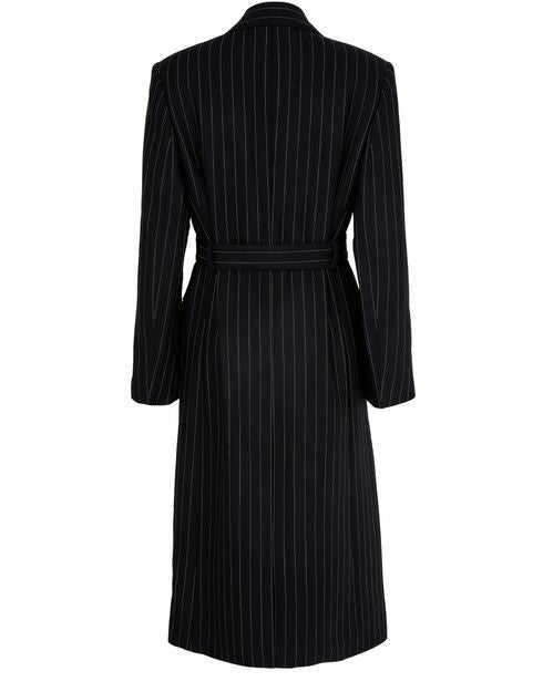 ACNE Long coat - Image 2