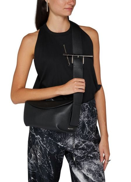 MCQUEEN The Sling スリングバッグ - Image 2