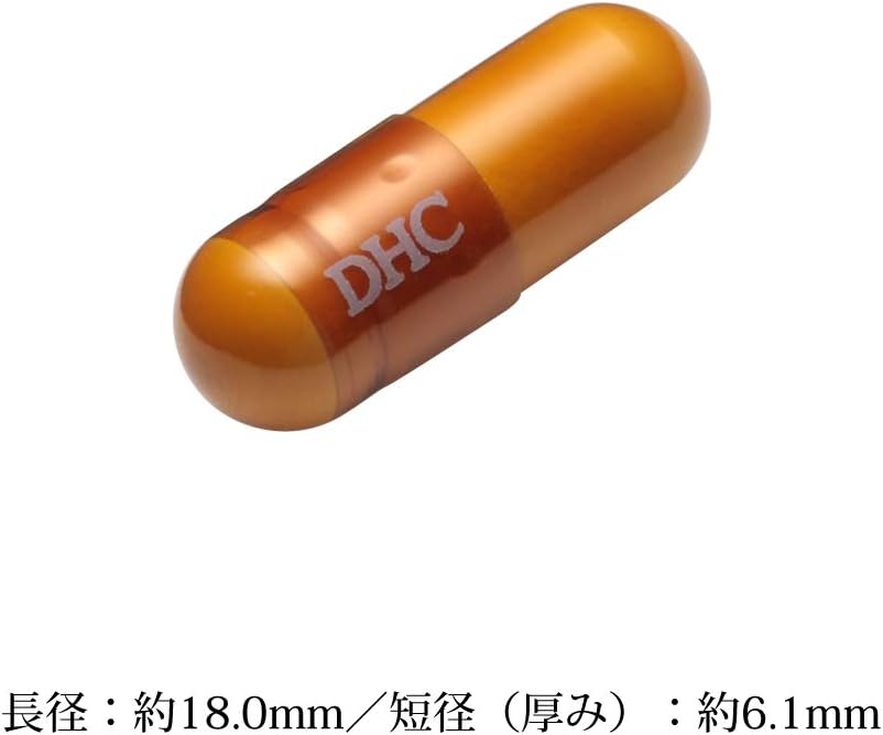 Clear Acne 30 Day Supply
