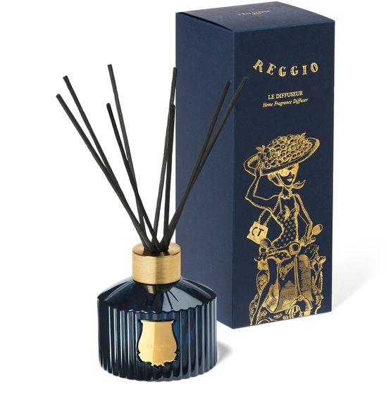 TRUDON ディフューザー - レッジョ - 350 ml - Image 2
