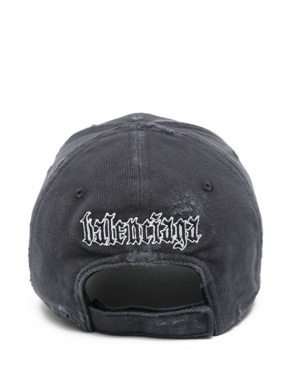 Balenciaga バレンシアガ - Image 2