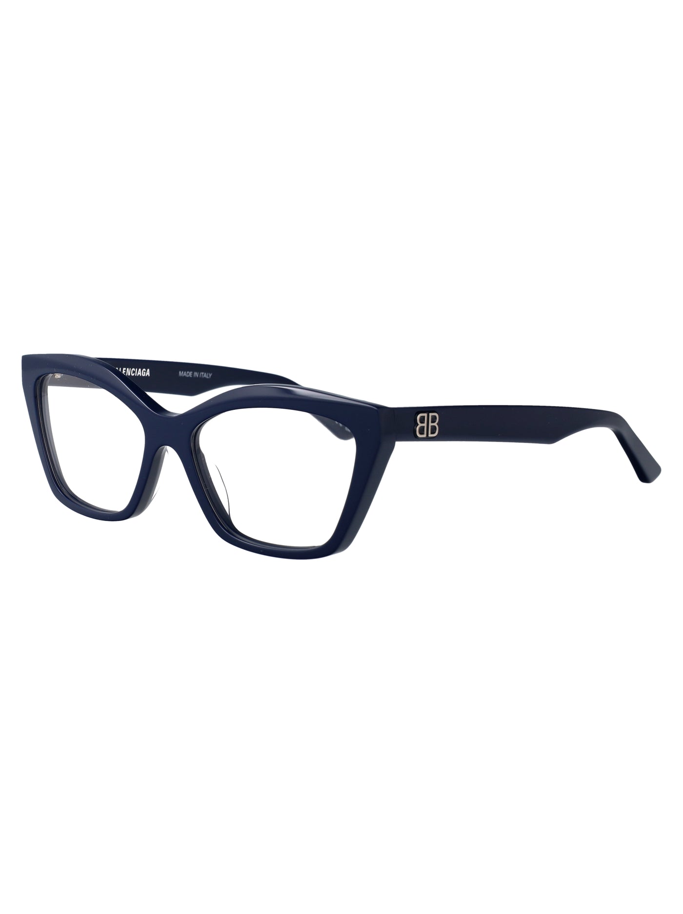 Balenciaga Cat Eye光BB0342 O 009 - Image 2