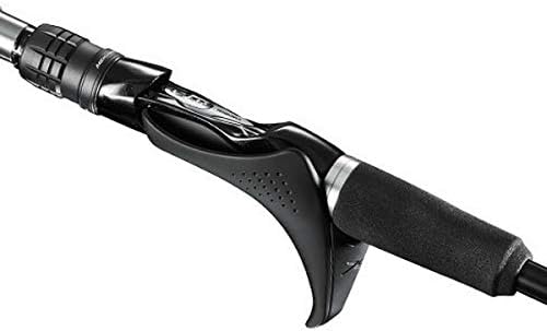 シマノ(SHIMANO) 船竿 20 ミッドゲーム SS TYPE64/73/82各種