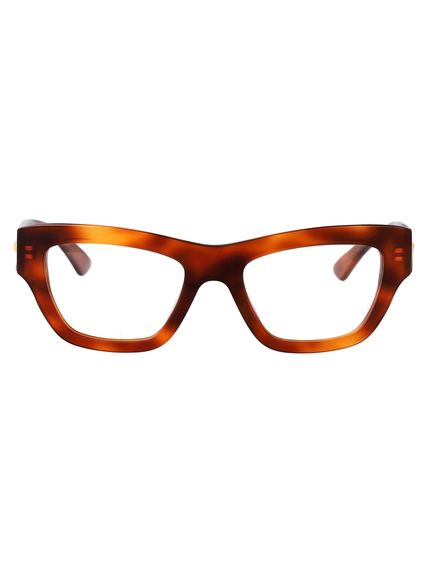 Bottega Veneta Squared Optical BV1360 O 006 - Image 2