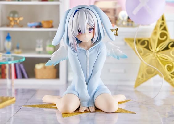 Holo Live IF -Relax Time - Kanata
