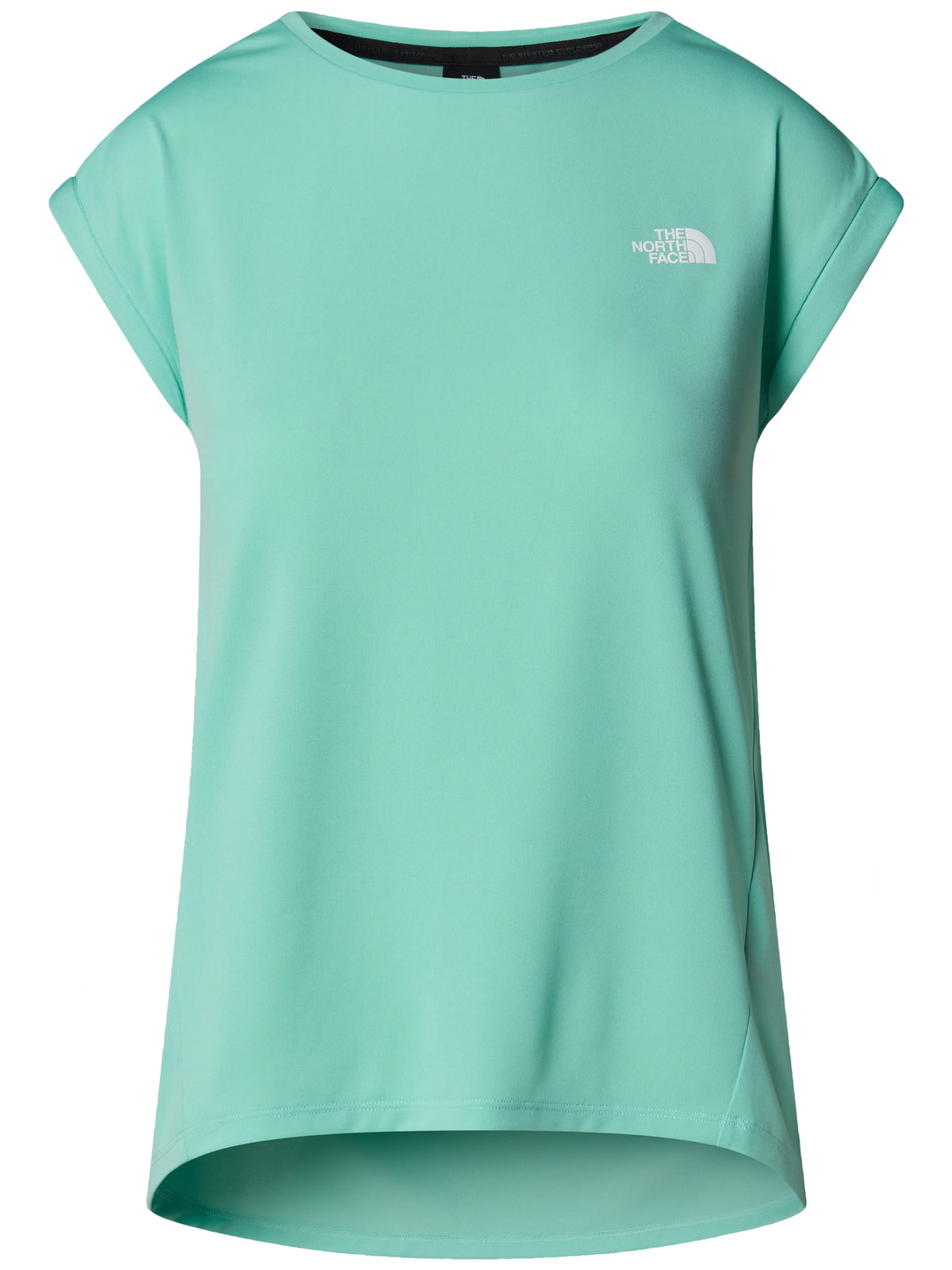 The The North Face
The North Face
￥8,500 - Image 2