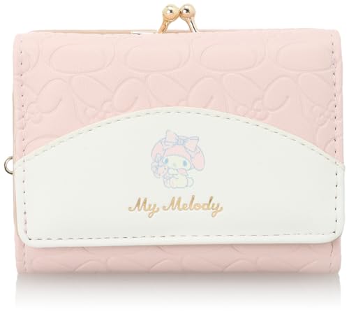 Aldi SR22 Trifold Wallet