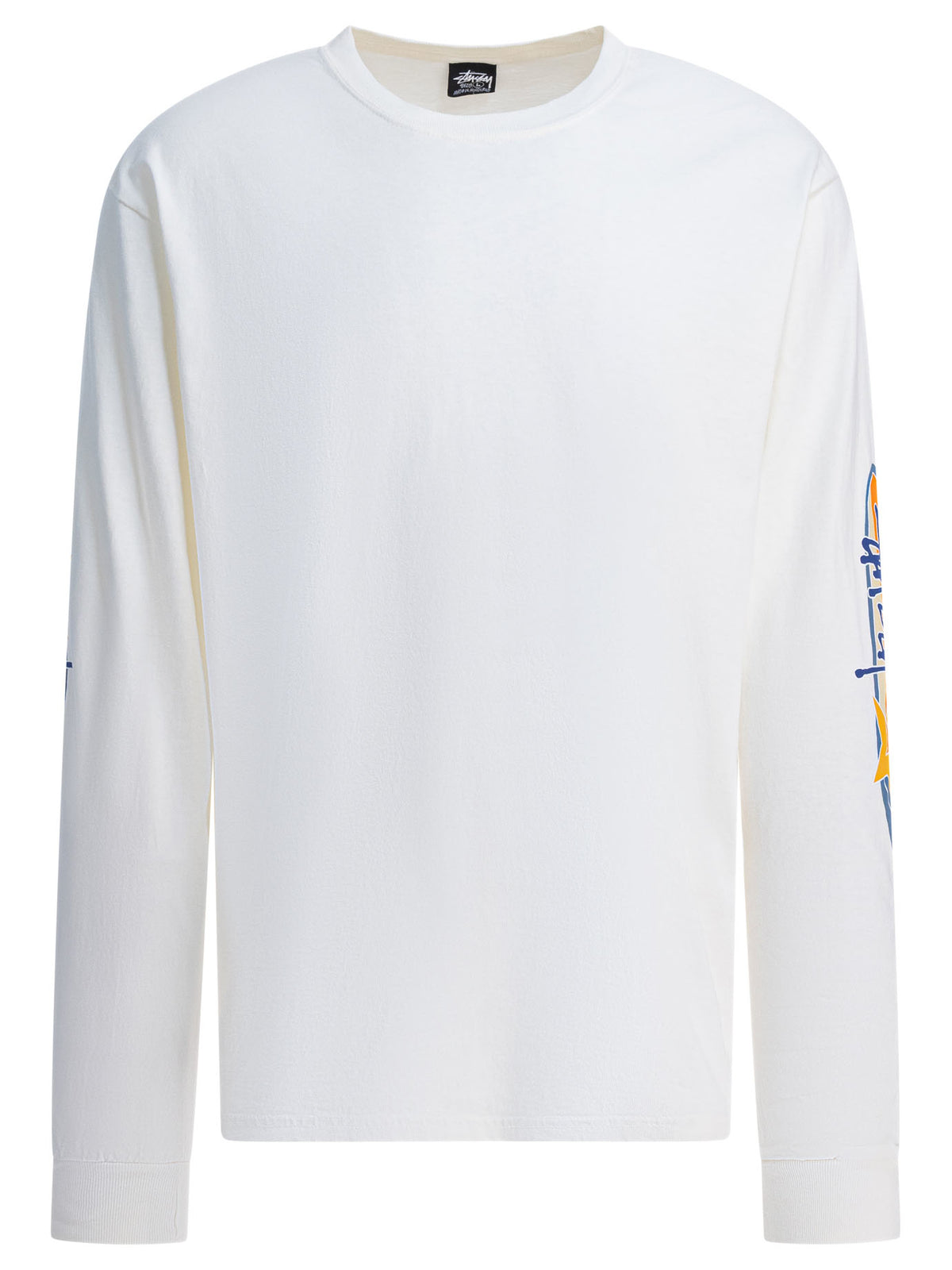 Stussy ステューシー T シャツ - Image 2