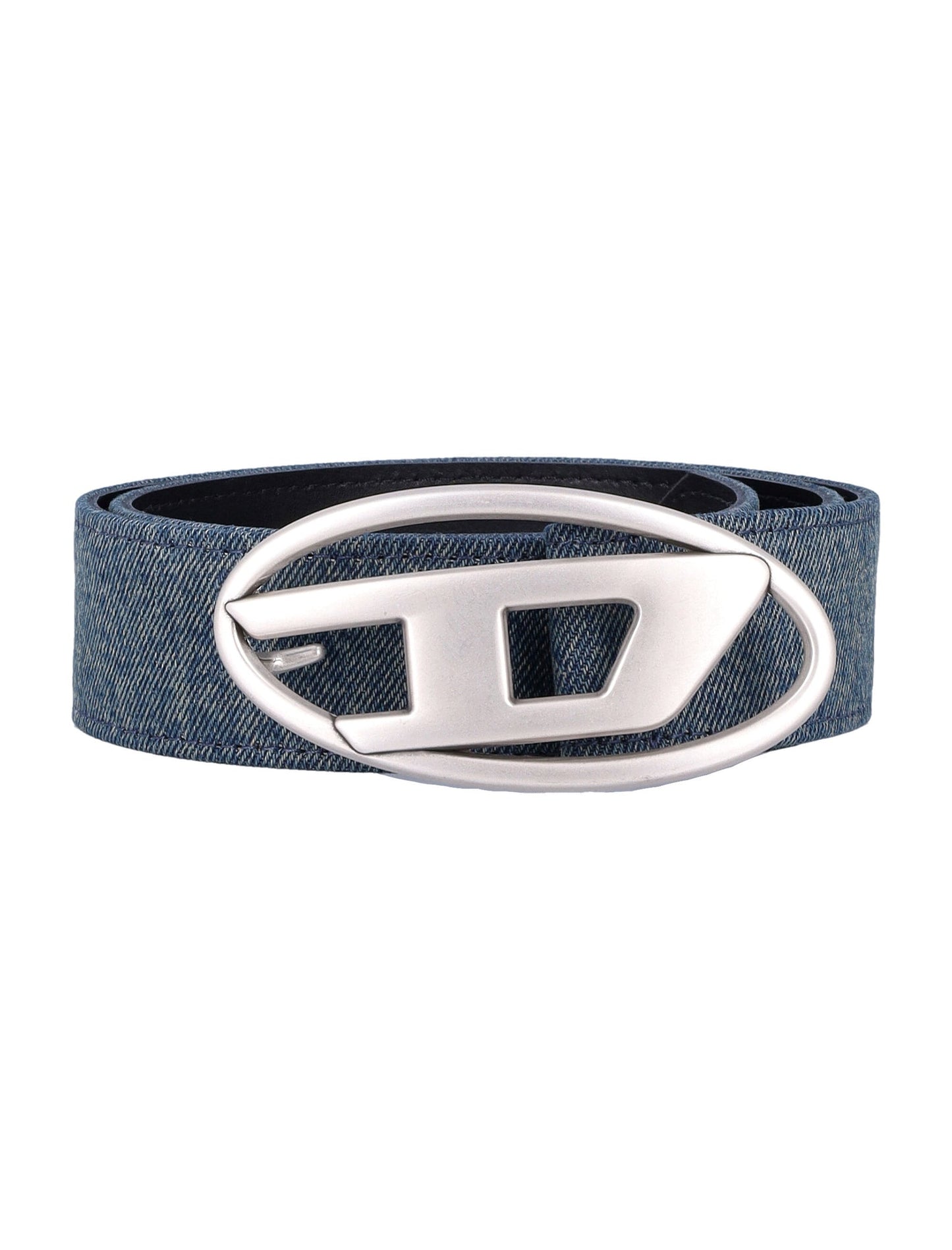 Diesel ディーゼルベルト青 - Image 2