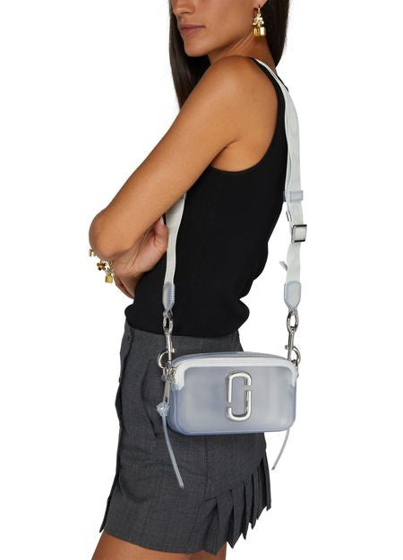 MARC JACOBS Snapshot バッグ - Image 2