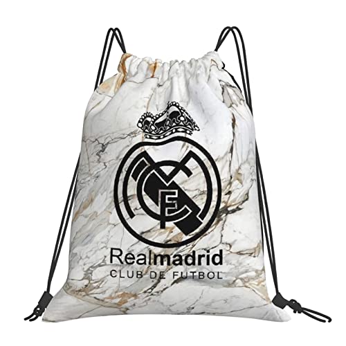 Reloading Football Team Goods, Soccer, Men's, Gym Sack, Knapsack, Sports Bag, Drawstring Bag, Shoe Storage, Exercise, Travel, Club Activities, Lightweight, Popular, Stylish, Anime, Character