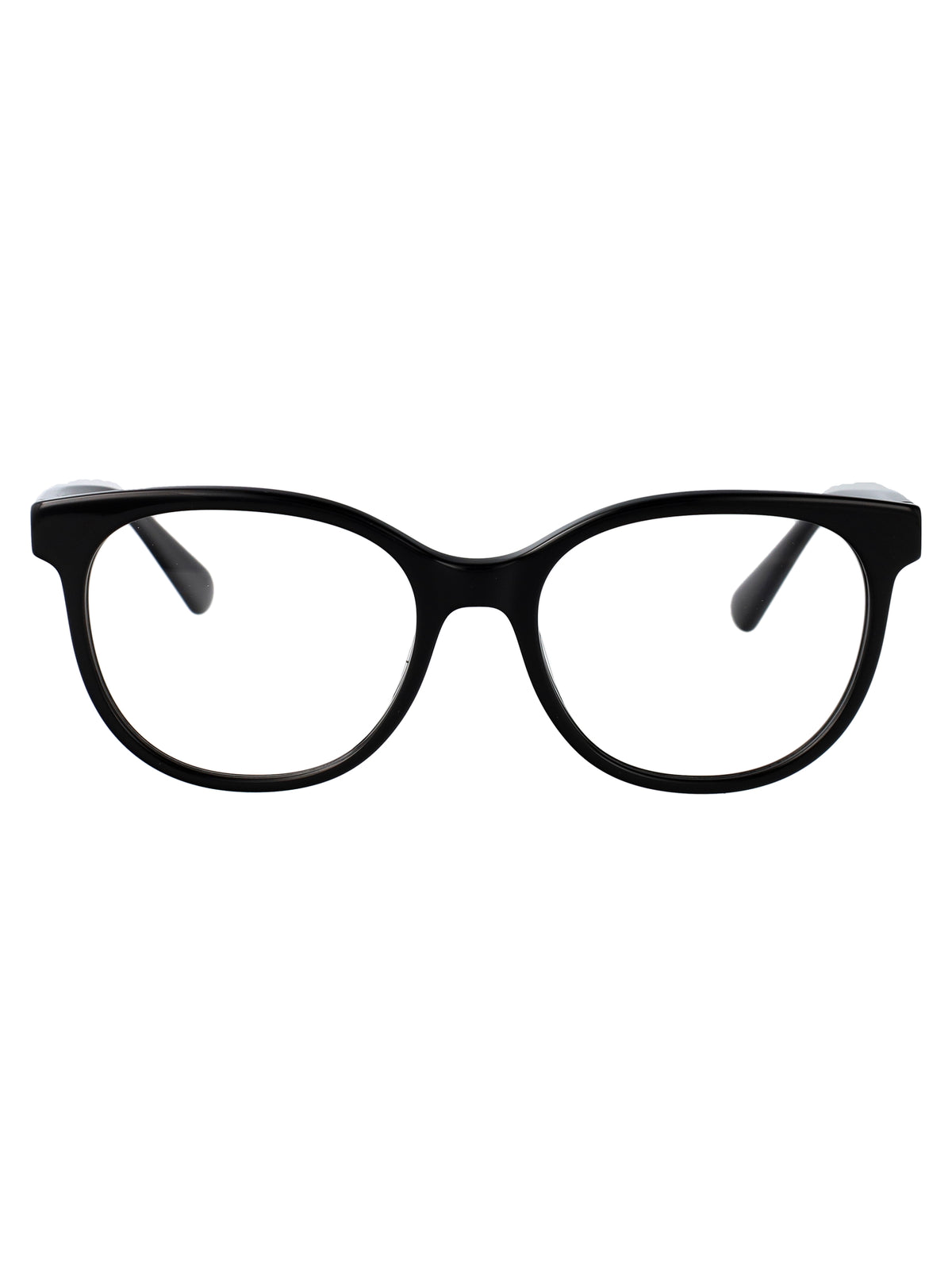 Longchamp Longchamp長方形の光学LO2756 1 - Image 2