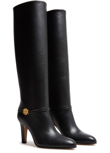 CHLOE Eve boots - Image 2