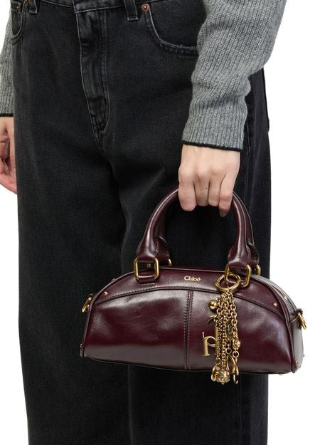 CHLOE Chloé Bowling handbag - Image 2