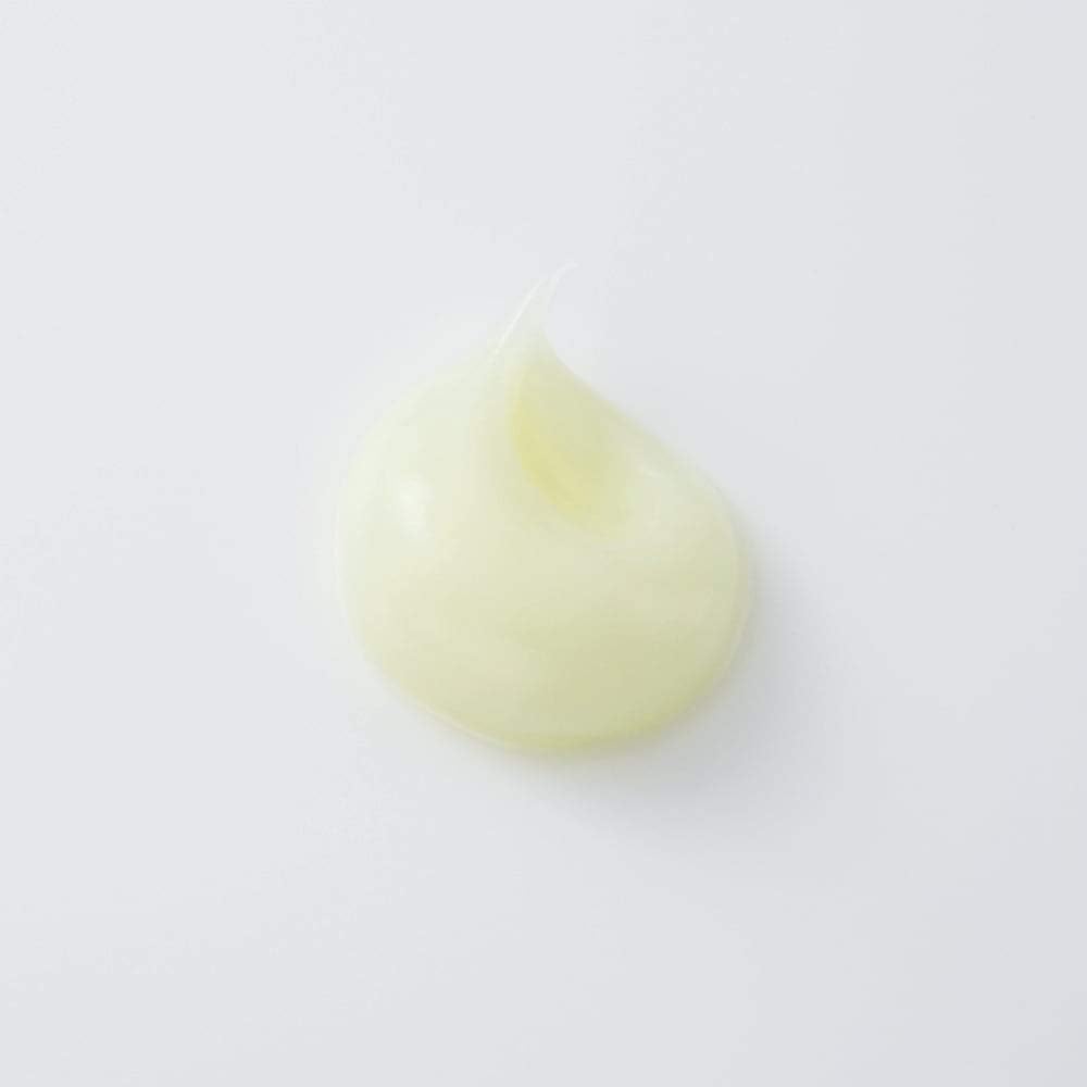 Rafra Moisturizing Cream 1.8 oz (50 g) Moist Orange Type DD (Very Moist Cream, Aging Care, Thick Cream, Moisturizing, Astaxanthin, Retinol, Elastin)