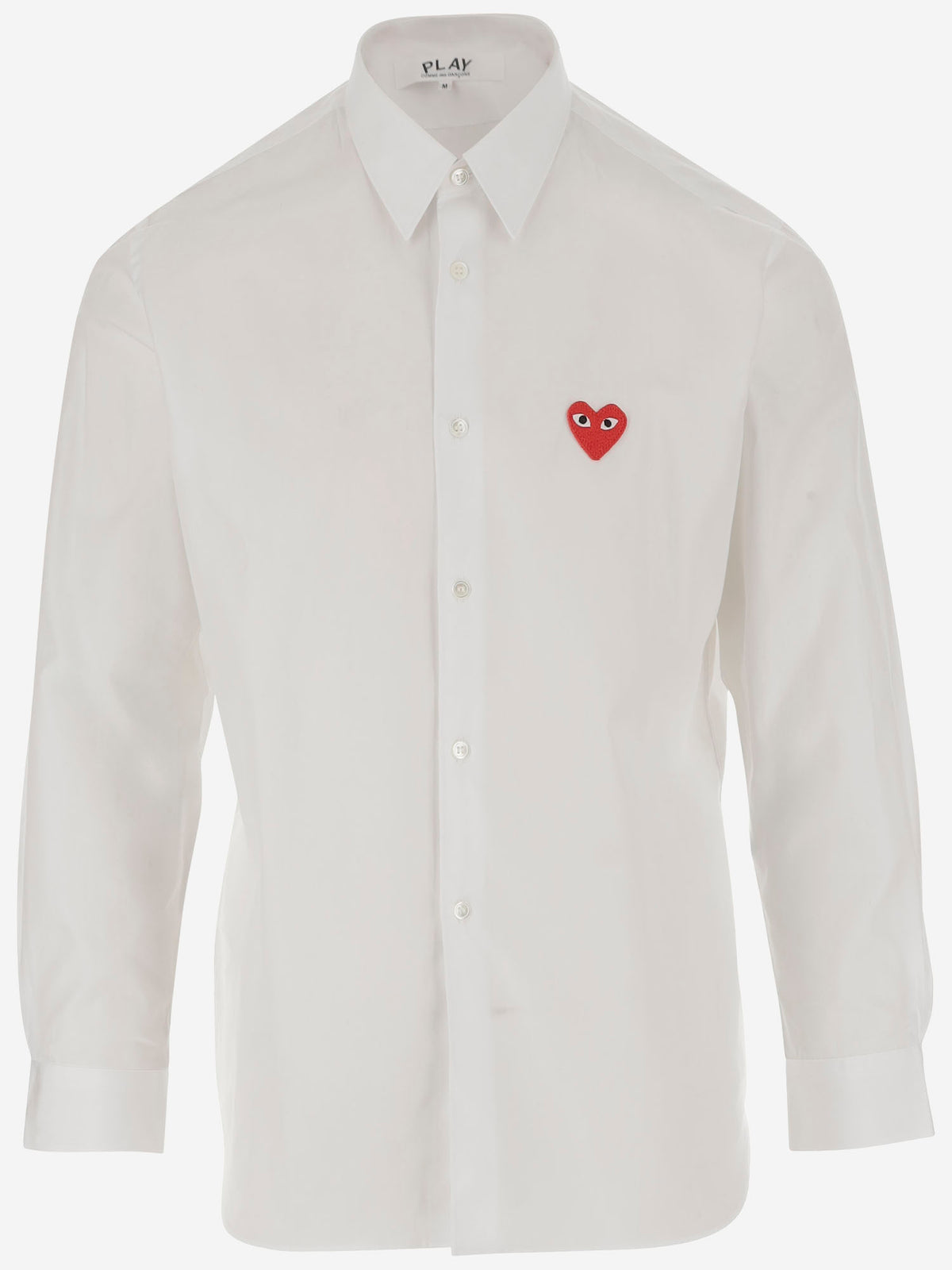 Comme Comme Des Garcons - Image 2