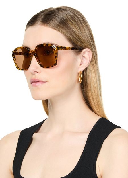 CHLOE Salomé sunglasses - Image 2
