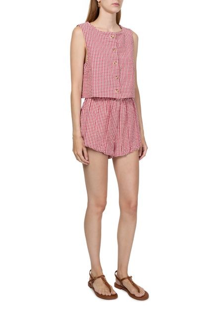 POSSE Aurelia shorts - Image 2