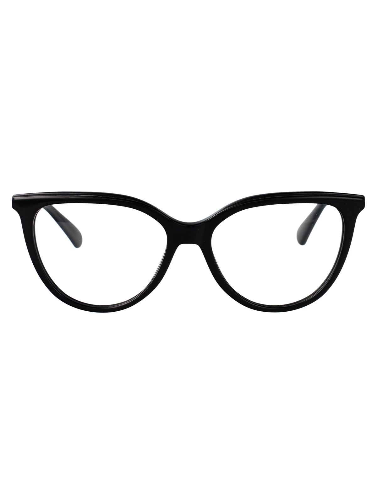 Longchamp Longchamp長方形の光学LO2717 1 - Image 2