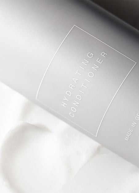 DR BARBARA STURM ハイドレーティング・コンディショナー 250 ml - Image 2