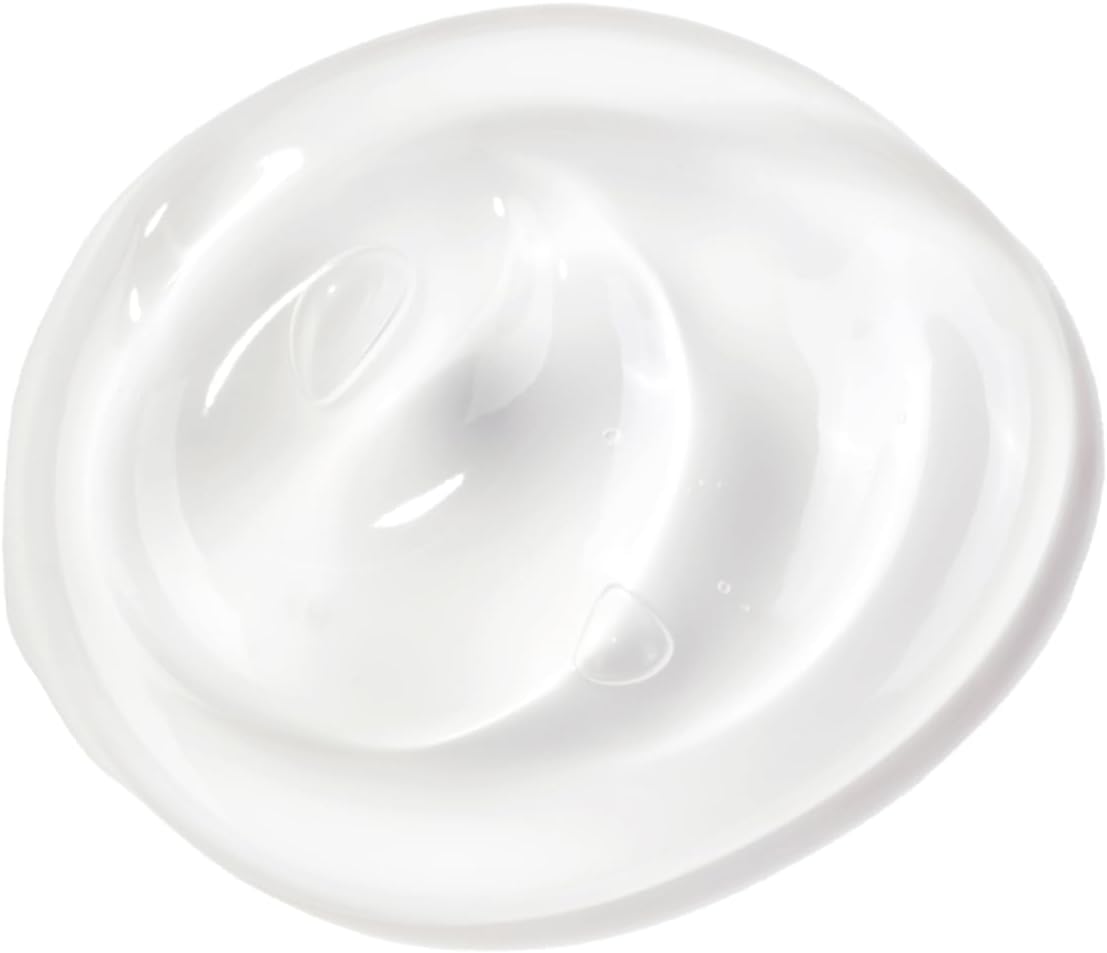 LAGOM Gel to Water Cleanser, Osmanthus Scent, Morning Facial Cleanser, Face Wash Gel, 6.8 fl oz (220 ml)